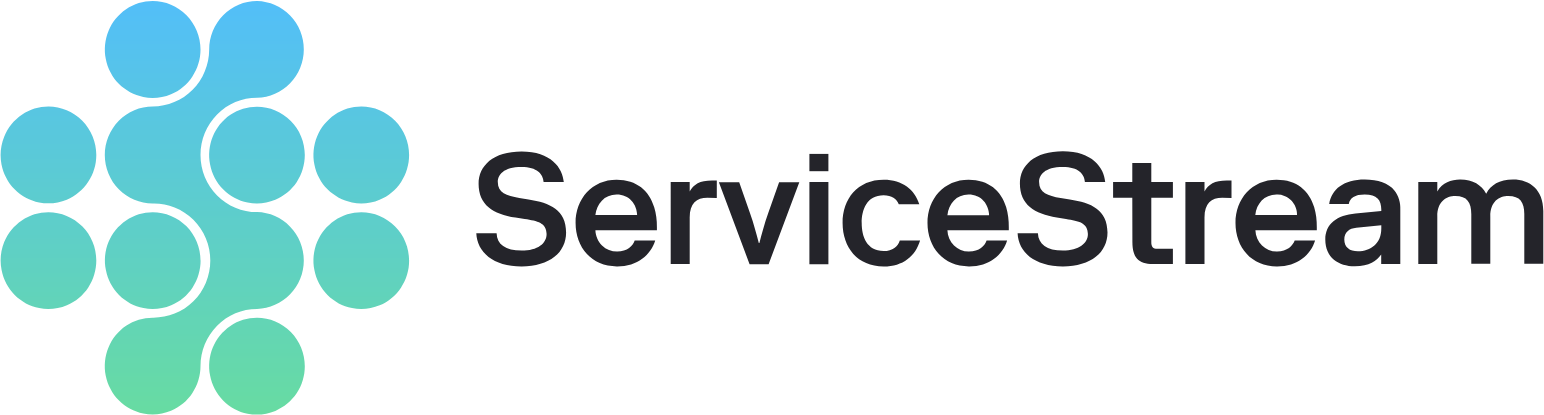 Service Stream