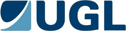 UGL
